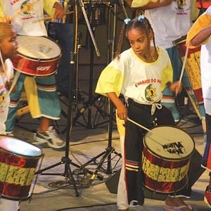 Bilder Mika Kaurismäki