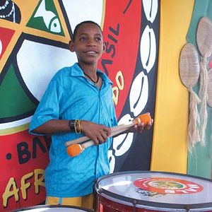 Bilder Mika Kaurismäki