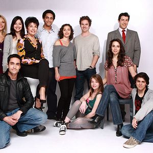 Bilder Rachel Suissa