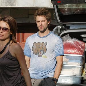 Bilder The 3 L'il Pigs