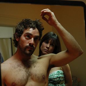 Bilder The 3 L'il Pigs