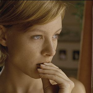 Bilder Andrzej Jakimowski