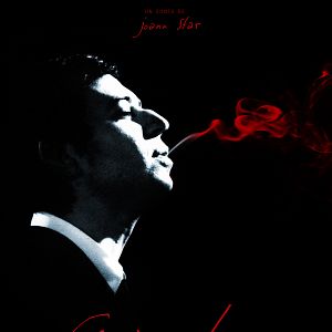 Bilder Gainsbourg - Der Mann, der die Frauen liebte