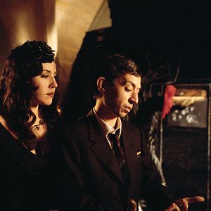 Bilder Deborah Grall