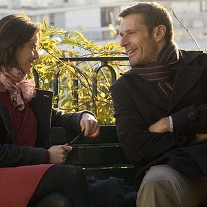 Bilder Lambert Wilson