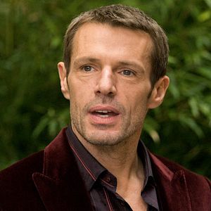 Bilder Lambert Wilson