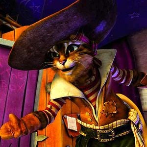 Bilder Jérôme Deschamps