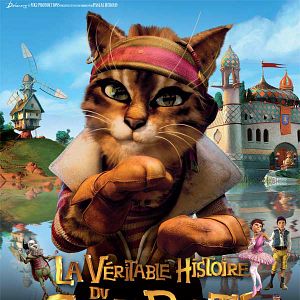 Bilder Jérôme Deschamps