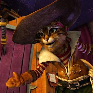 Bilder Jérôme Deschamps