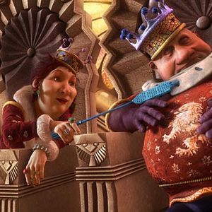 Bilder Jérôme Deschamps