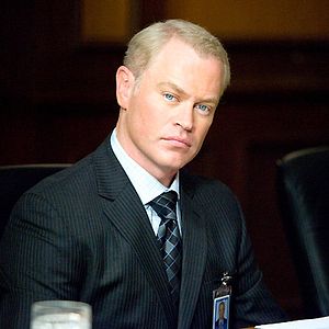 Bilder Neal McDonough