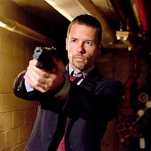 Bilder Guy Pearce