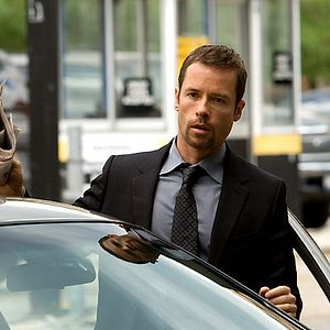 Bilder Guy Pearce