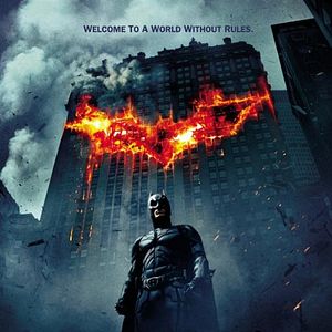 Bilder The Dark Knight