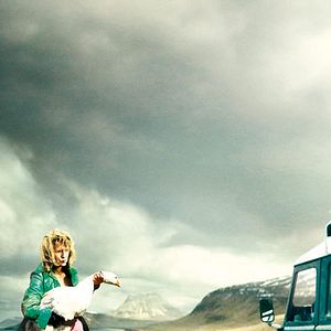 Bilder Didda Jonsdottir