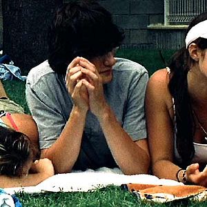 Bilder Sophie Letourneur