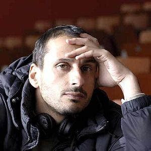 Bilder Das Zeichen des Engels