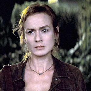 Bilder Das Zeichen des Engels