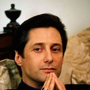 Bilder Die Farbe der Lüge