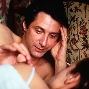 Bilder Die Farbe der Lüge