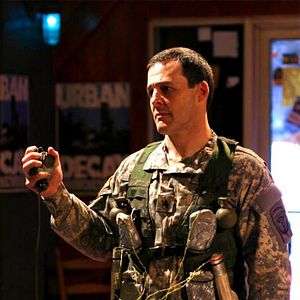 Bilder Robert Pralgo