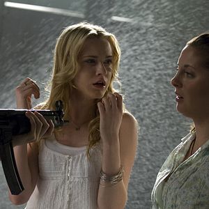 Bilder Das Leben vor meinen Augen