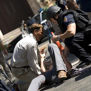 Bilder Das Leben vor meinen Augen