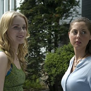 Bilder Das Leben vor meinen Augen