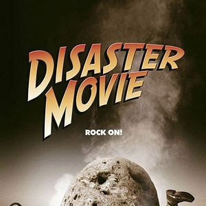 Bilder Disaster Movie