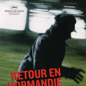 Bilder Rückkehr in die Normandie