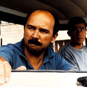 Bilder Philippe Galland