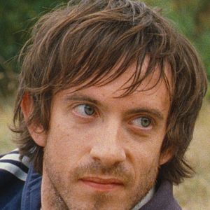 Bilder Thomas Blanchard