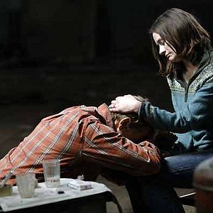 Bilder Emily Mortimer