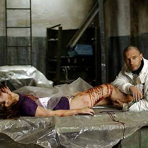 Bilder Thomas Kretschmann