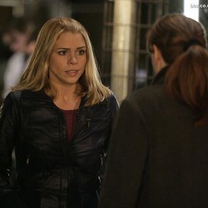 Bilder Billie Piper