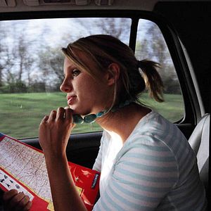 Bilder Nanette Burstein