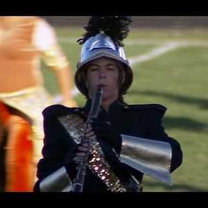 Bilder Nanette Burstein