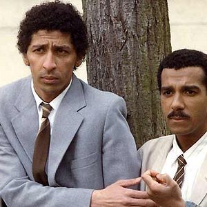 Bilder Serge Meynard