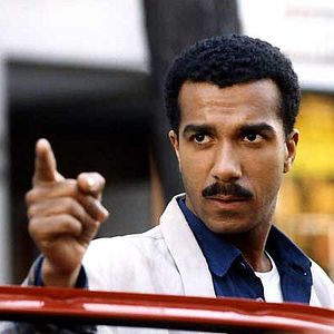 Bilder Serge Meynard