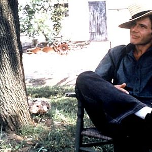 Bilder Der einzige Zeuge