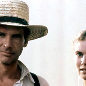 Bilder Der einzige Zeuge