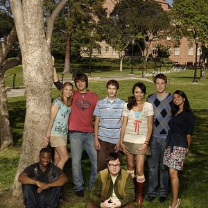 Bilder Dilshad Vadsaria