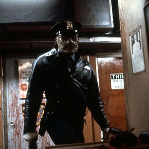 Bilder Maniac Cop