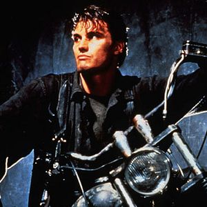 Bilder Dolph Lundgren