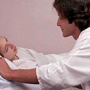 Bilder Stéphane Cazes