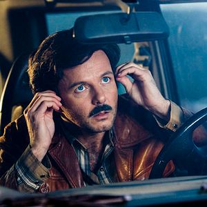 Bilder Pierre-François Martin-Laval