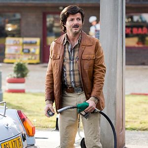 Bilder Pierre-François Martin-Laval