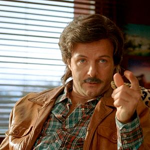 Bilder Pierre-François Martin-Laval