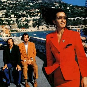 Bilder Cécile Pallas