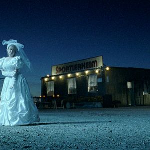 Bilder Der Mond und andere Liebhaber